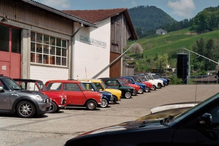 Miniclub Luzern bei CCC zu Besuch 022.jpg